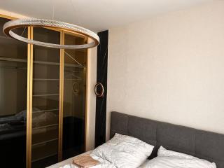 Oasis Lux - Hajdúszoboszló - 2