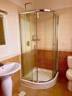 House Share-Lavington Room1 - Nairobi - 5