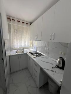 Guest House Vlore - 8