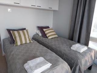 Diamond Apartment Tampere Kaleva - Tampere - 6