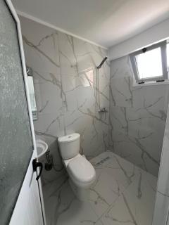 Guest House Vlore - Valona - 9