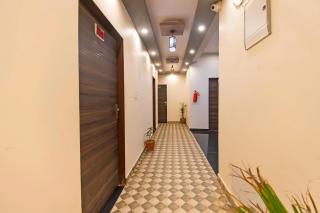 Super Hotel O Vedansh - Jaipur - 0