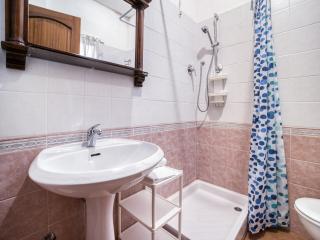 Lovely Apartment in Citerna with Swimming Pool - Citerna - 7