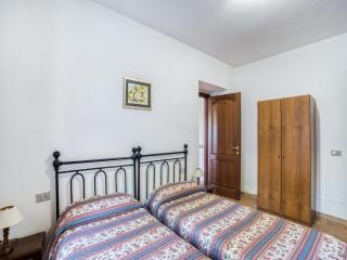 Lovely Apartment in Citerna with Swimming Pool - Citerna - 6
