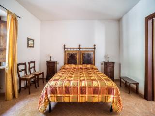 Lovely Apartment in Citerna with Swimming Pool - Citerna - 4