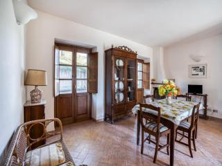 Lovely Apartment in Citerna with Swimming Pool - Citerna - 2