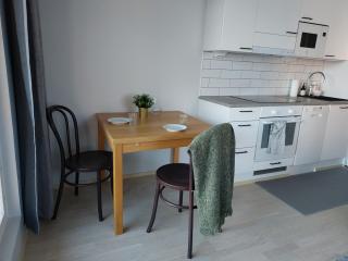 Diamond Apartment Tampere Kaleva - Tampere - 0