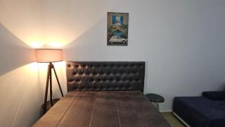 Balkan Pearl Apartments - Bar - 3