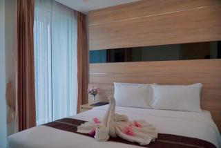 D Eco Wellness Center - 3