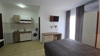 Balkan Pearl Apartments - Bar - 4