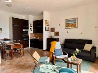Cadenabbia Lake Front View Suite - Griante Cadenabbia - 4