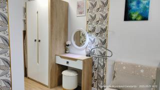 Studio Andruska - Constanza - 9