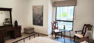 Nice studio with kitchen - Dubai - 4