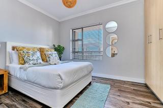 Westpoint Executive Suites, Sandton, Johannesburg - Johannesbourg - 1