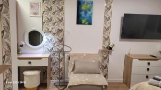 Studio Andruska - Constanza - 7