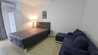 Balkan Pearl Apartments - Bar - 5