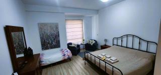 Nice studio with kitchen - Dubai - 2