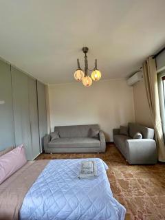 B&B a San Michele da Maja - Paderno Dugnano - 3