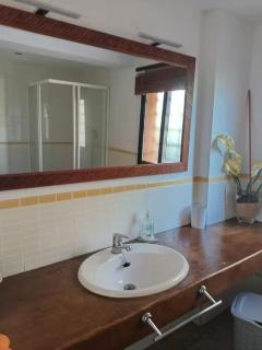 House with large garden and pool - Chella - 4