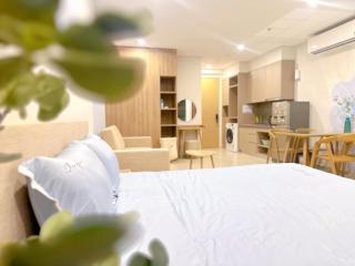 The Song Apartment Vũng Tàu - 9