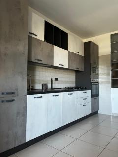 Casa vacanze a Termoli - 6