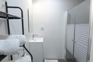 Villa YONA Tsukim Eilat - 4