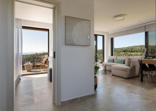 Amara suites - Neos Marmaras - 8