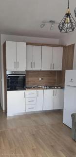 Apartman LAVANDA - Teslić - 0