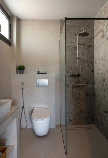 Amara suites - Neos Marmaras - 5