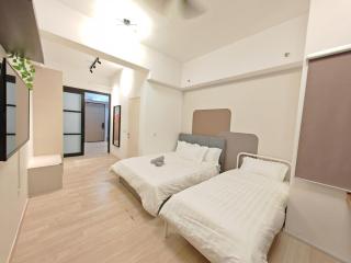 REV0 Aurora Place BB0H at Pavilion Mall Bukit Jalil - 5