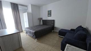 Balkan Pearl Apartments - Bar - 6