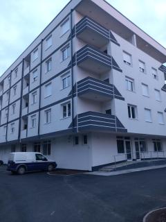 Apartman LAVANDA - Teslić - 3