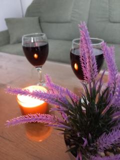 Apartman LAVANDA - Teslić - 2
