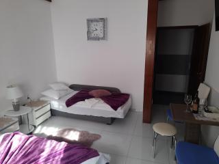 Apartments Anagora III - Rijeka - 5
