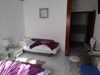 Apartments Anagora III - 3