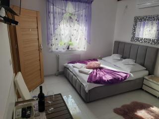 Apartments Anagora III - Rijeka - 9