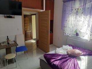 Apartments Anagora III - Rijeka - 8