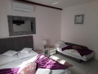 Apartments Anagora III - Rijeka - 7