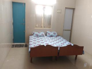 Nirali Homestay - 6