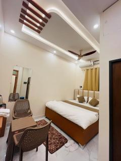 Shivam palace Ayodhya - Ayodhya - 2