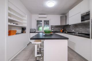 Luxury Villa Porto Rotondo with private pool by Varental - 2