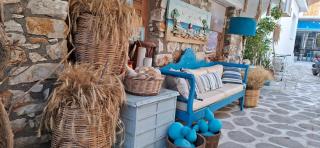 Hotel Kastro - Skiathos - 0