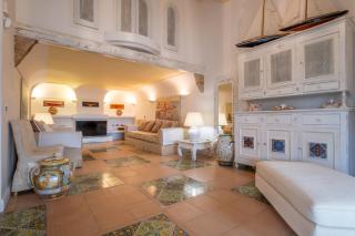 Luxury Villa Porto Rotondo with private pool by Varental - Porto Rotondo - 3