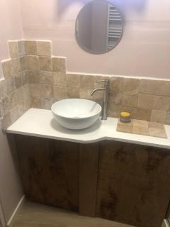 Loveshack France - Culan - 2