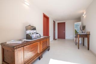 CaRota House - Tenno - 4