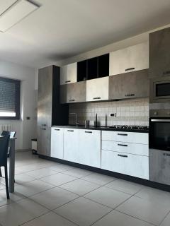 Casa vacanze a Termoli - 5