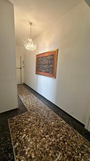La casa dei ricordi - Noli - 3
