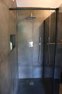 B&B Basseterre - Basse - 5