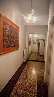 La casa dei ricordi - Noli - 5