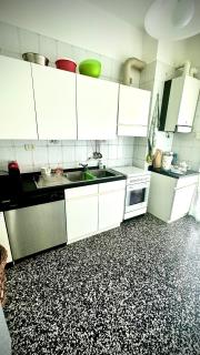 La casa dei ricordi - Noli - 2